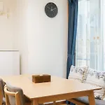 Kashikirikotate - Vacation Stay 18912
